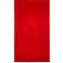 SERVIETTE DE PLAGE KARL LAGERFELD Grande taille photo 4