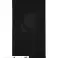 SERVIETTE DE PLAGE KARL LAGERFELD Grande taille photo 2