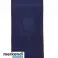 SERVIETTE DE PLAGE KARL LAGERFELD Grande taille photo 3