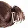 Haarschmuck Haarspangen für Kinder, Damen, Frauen, für Wiederverkäufer, A-Ware Bild 5