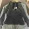 Tekstil mix Stitch&Soul billede 3
