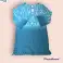Stock Dámské oblečení Letní mix značky: Tissaia, Pink, Koton, Amy Gee ... fotka 6
