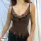 Lot assorti de nouveaux vêtements d'été dans différents styles pour femmes Vente idéale chez Vinted photo 2