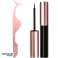 7X ORIGINAL ProTone LONG Magnetische Wimpern + Pinzette + 2X Eyeliner + MAG-LASH Box Bild 1