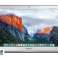 180x Apple MacBook Air A1466 G5 i5-5250U 8/256 PSU CLASS A (MS) image 1