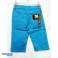 Wholesale Children's Summer Clothing Bundle - Shorts, Pants and Fa image 2