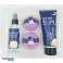 Wholesale cosmetics and personal hygiene | Assorted lot image 4