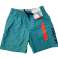 Miesten hurley-shortsit Stretch Quick Dry Casual Summer Golf Walk -housut kuva 6