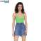 Women's Summer Clothing Bundle: Wide Variety of Styles and Designs image 3