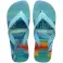 НОВЫЕ АКЦИИ : Обувь Havaianas Мужчины - Женщины - Дети 7€ изображение 6