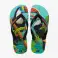 НОВЫЕ АКЦИИ : Обувь Havaianas Мужчины - Женщины - Дети 7€ изображение 4