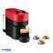 Krups POP UP Nespresso Vertuo Bild 1