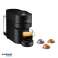 Krups POP UP Nespresso Vertuo Bild 2
