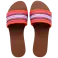 НОВЫЕ АКЦИИ : Обувь Havaianas Мужчины - Женщины - Дети 7€ изображение 5