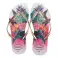 НОВЫЕ АКЦИИ : Обувь Havaianas Мужчины - Женщины - Дети 7€ изображение 2
