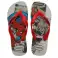 НОВЫЕ АКЦИИ : Обувь Havaianas Мужчины - Женщины - Дети 7€ изображение 3