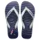 НОВЫЕ АКЦИИ : Обувь Havaianas Мужчины - Женщины - Дети 7€ изображение 1