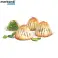 Maamoul Pistache super extra 500g- Bonbons Baklava de Turquie par syrien. photo 1