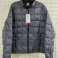 Chaquetas acolchadas para hombre: ofertas de stock 22,500 PC stock fotografía 6