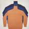 Primark- Mens High neck Pullovers/Veste - ponuda dionica 9.500 kom slika 2