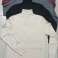 Primark- Mens High neck Pullovers/Veste - ponuda dionica 9.500 kom slika 1