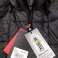 Chaquetas acolchadas para hombre: ofertas de stock 22,500 PC stock fotografía 2