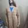 H&M Ladies Long Sweaters - offerte stock da 20.000 pezzi foto 6