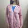 H&M Ladies Long Sweaters - offerte stock da 20.000 pezzi foto 3