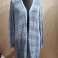 H&M Ladies Long Sweaters - offerte stock da 20.000 pezzi foto 5