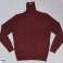 Primark- Mens High neck Pullovers/Veste - ponuda dionica 9.500 kom slika 4
