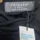 Primark- Mens High neck Pullovers/Veste - ponuda dionica 9.500 kom slika 5
