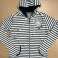 Sweat-shirts à capuche pour femme - Offres de stock de 13780 pcs stock photo 2
