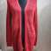 H&M Ladies Long Sweaters - offerte stock da 20.000 pezzi foto 2