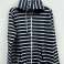 Sweat-shirts à capuche pour femme - Offres de stock de 13780 pcs stock photo 5