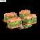 Mabrouma Pistache super extra 500g Turc de profession Main Syrienne photo 2