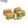 Baklava souper extra mélange 700g turc par Professional Syrian Hands. photo 2