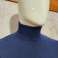 Primark- Mens High neck Pullovers/Veste - ponuda dionica 9.500 kom slika 3