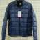 Chaquetas acolchadas para hombre: ofertas de stock 22,500 PC stock fotografía 5