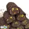 Halkoum aux noix & pistache super extra 750g, bonbons turcs photo 1