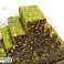 Halkoum aux noix & pistache super extra 750g, bonbons turcs photo 5