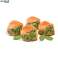 Mabrouma Pistache super extra 500g Turc de profession Main Syrienne photo 4