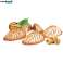 Maamoul Pistache super extra 500g- Bonbons Baklava de Turquie par syrien. photo 2