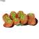 Baklava Asia Pistache super extra 500g turc par Syrian Hands. photo 5