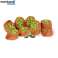 Mabrouma Pistache super extra 500g Turc de profession Main Syrienne photo 1