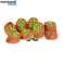 Koul & Shkour Pistache super extra 500g, turc par des mains syriennes. photo 4