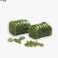 Finger Dolma Pistache super extra 600g Turc par Syrian Hands. photo 1