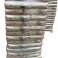 Vi tilbyr trepellets STEEL EN Plus 6mm 15kg poser bilde 2