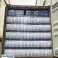 Vente en gros : Lot de nouveaux ventilateurs sur pied de marque Honest, divers certificats photo 6