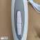 Vente en gros : Lot de nouveaux ventilateurs sur pied de marque Honest, divers certificats photo 4