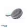 Brosse Prush - Petbrush photo 4